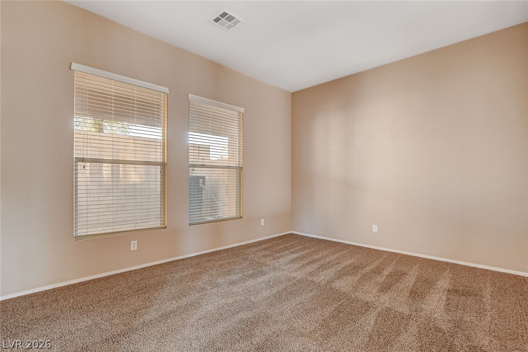 128 Staten Island Avenue Property Photo 27