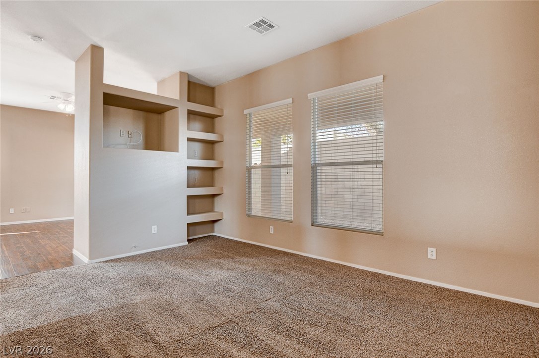 128 Staten Island Avenue Property Photo 28