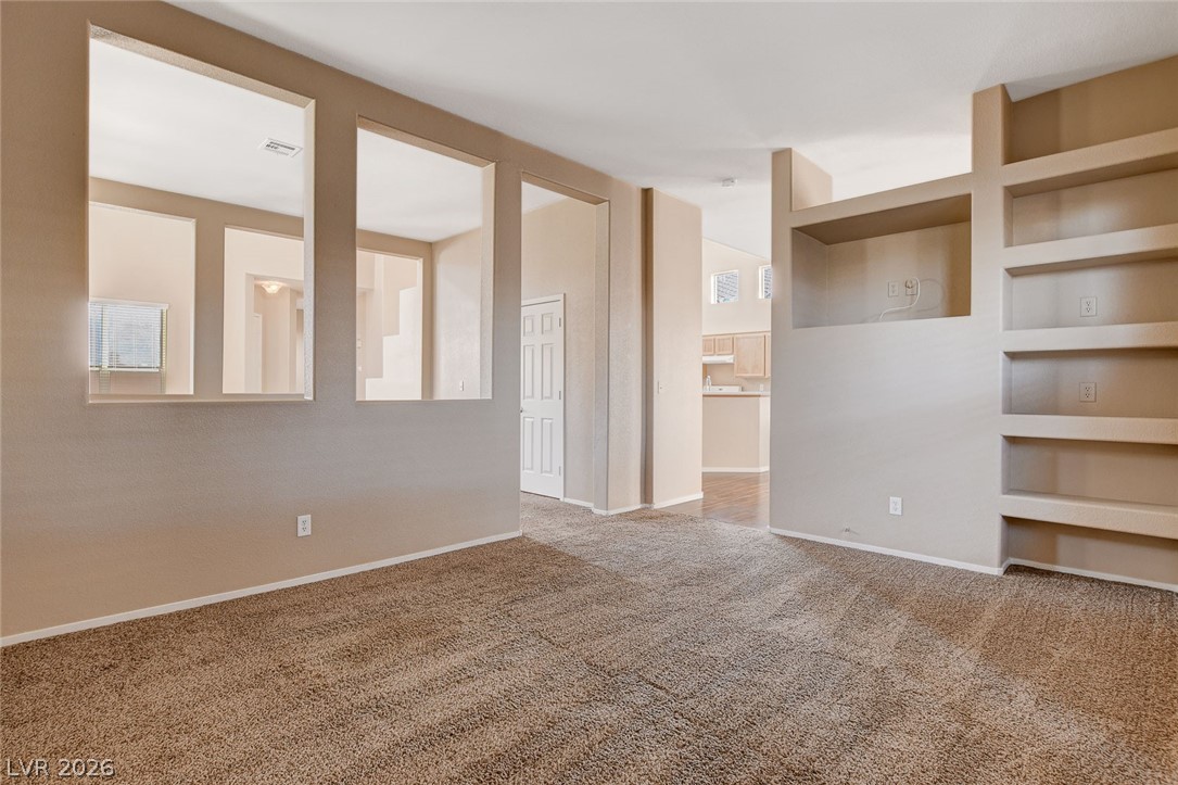 128 Staten Island Avenue Property Photo 29