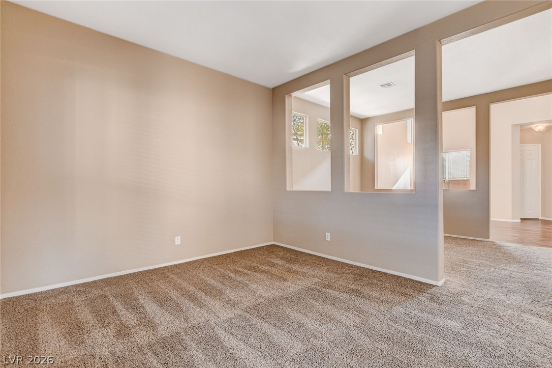 128 Staten Island Avenue Property Photo 30