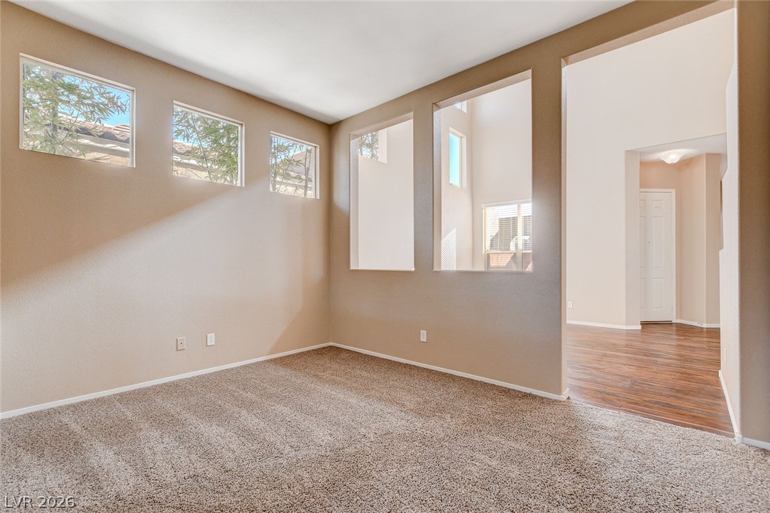 128 Staten Island Avenue Property Photo 31