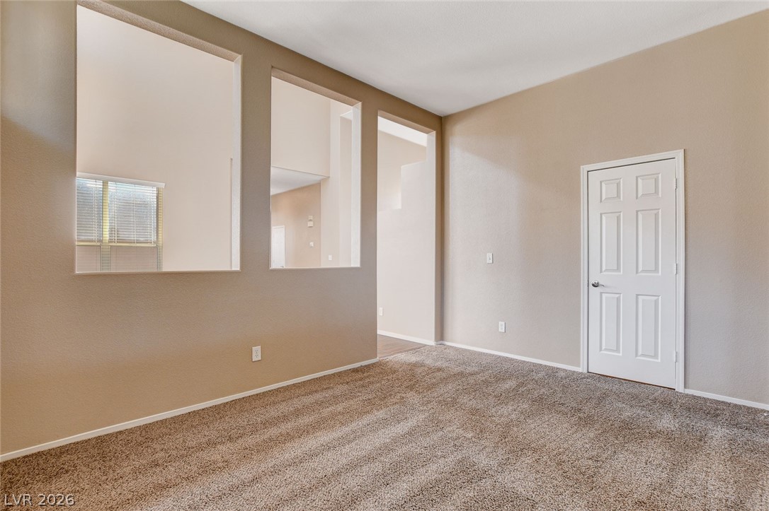 128 Staten Island Avenue Property Photo 32