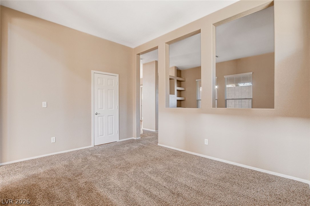 128 Staten Island Avenue Property Photo 33
