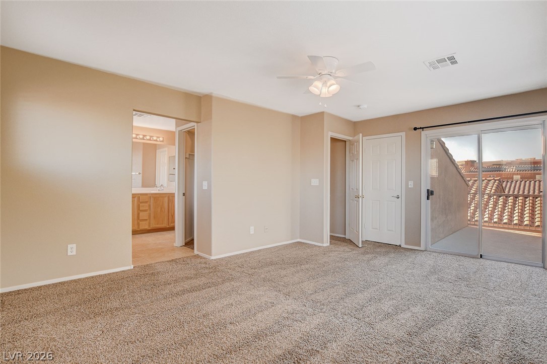 128 Staten Island Avenue Property Photo 35