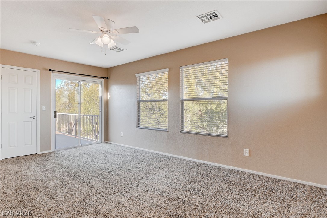 128 Staten Island Avenue Property Photo 36