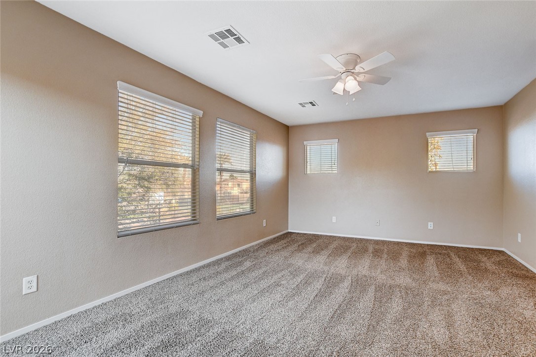 128 Staten Island Avenue Property Photo 37