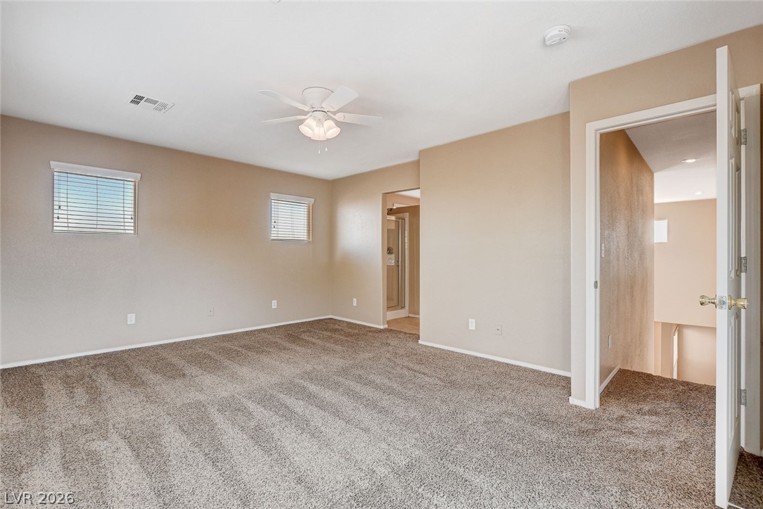 128 Staten Island Avenue Property Photo 38
