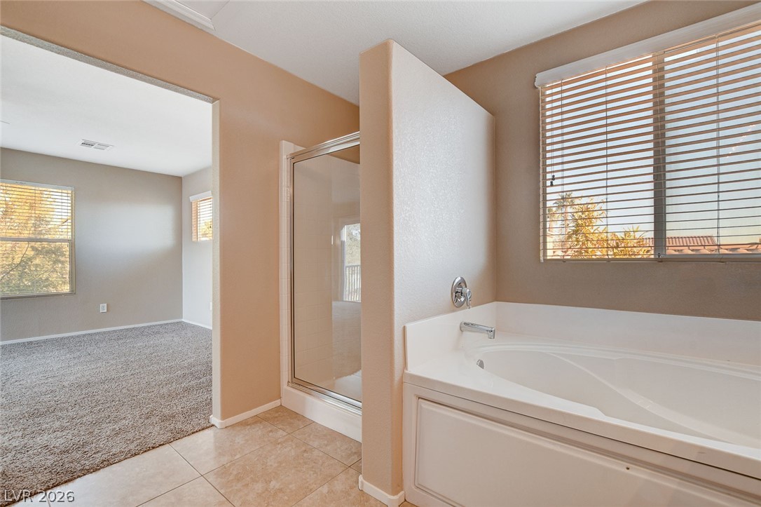 128 Staten Island Avenue Property Photo 41