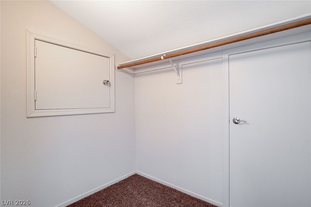 128 Staten Island Avenue Property Photo 45