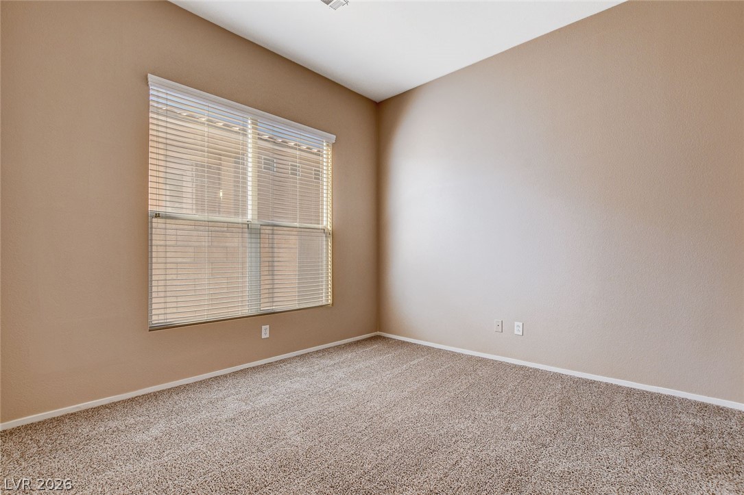 128 Staten Island Avenue Property Photo 46