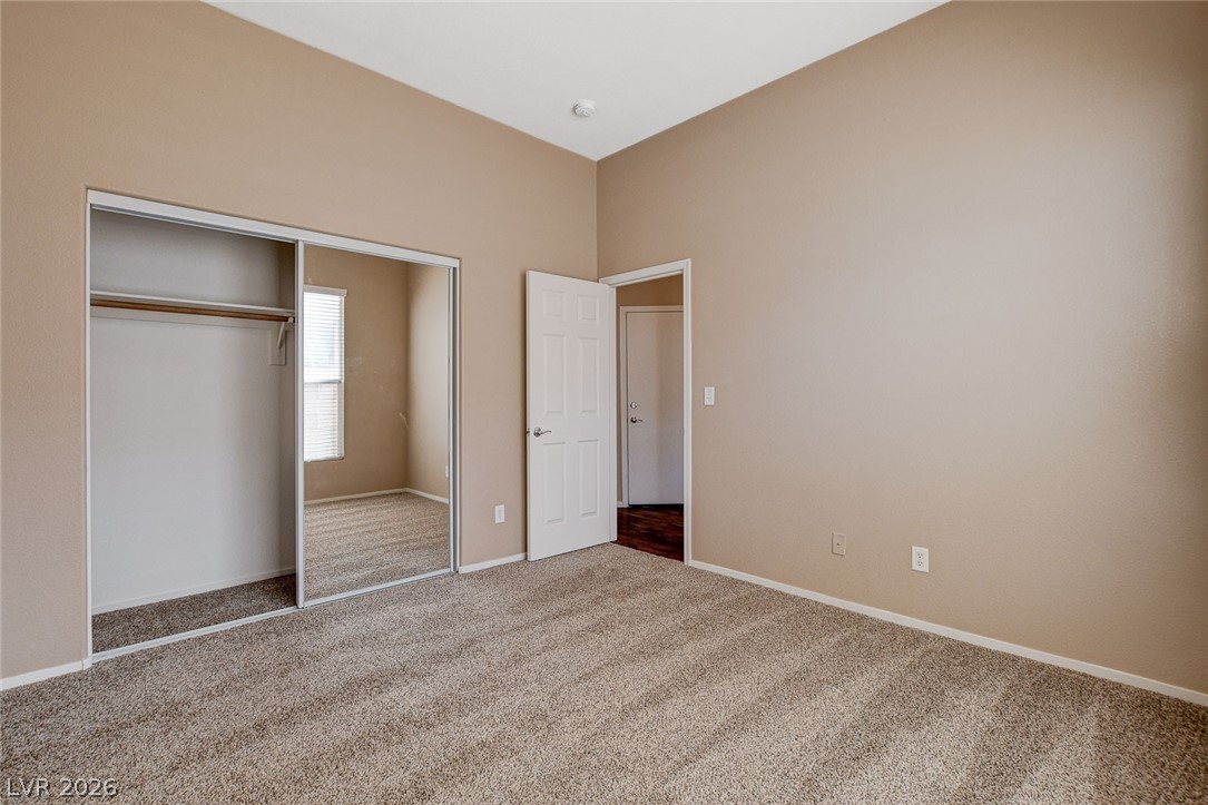 128 Staten Island Avenue Property Photo 47