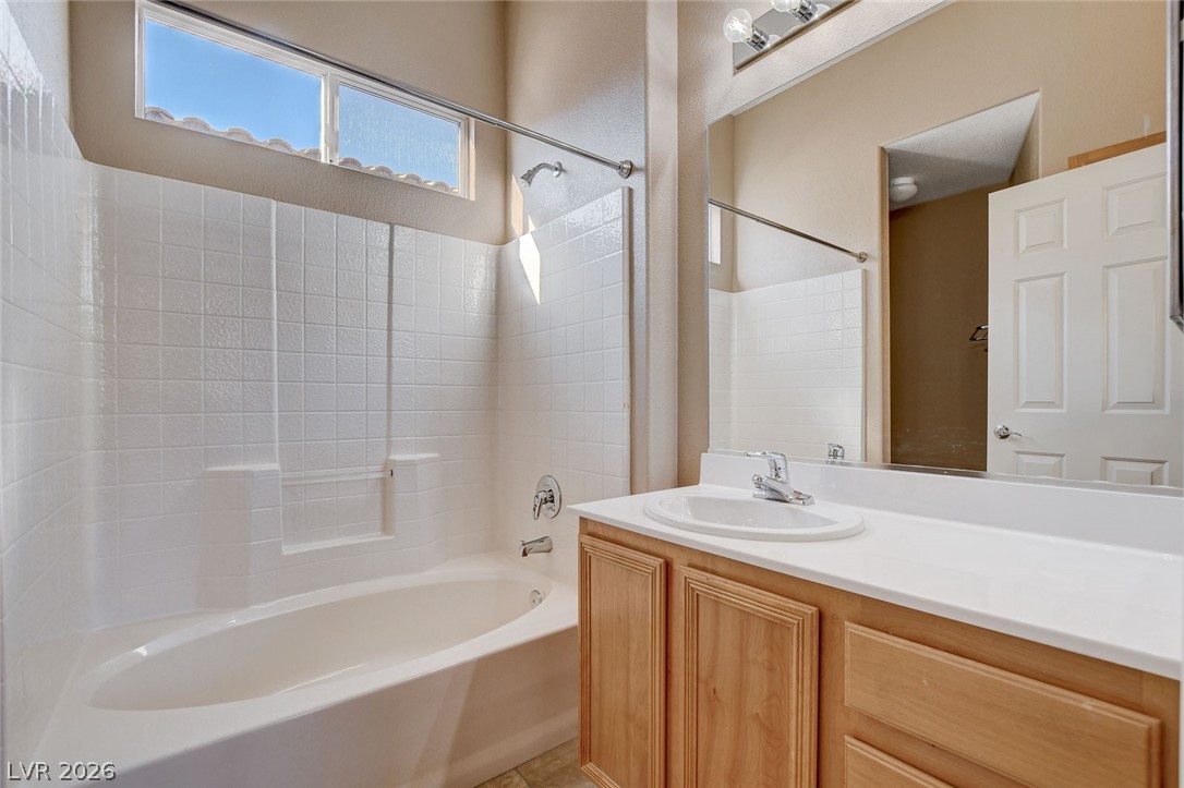 128 Staten Island Avenue Property Photo 48