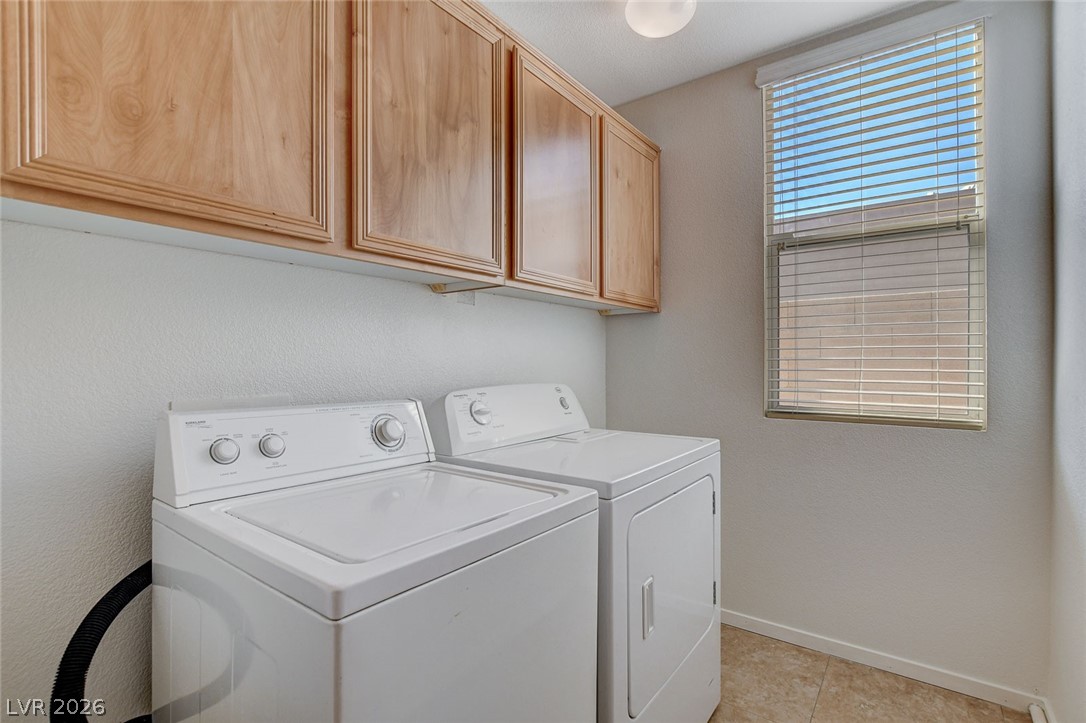 128 Staten Island Avenue Property Photo 49