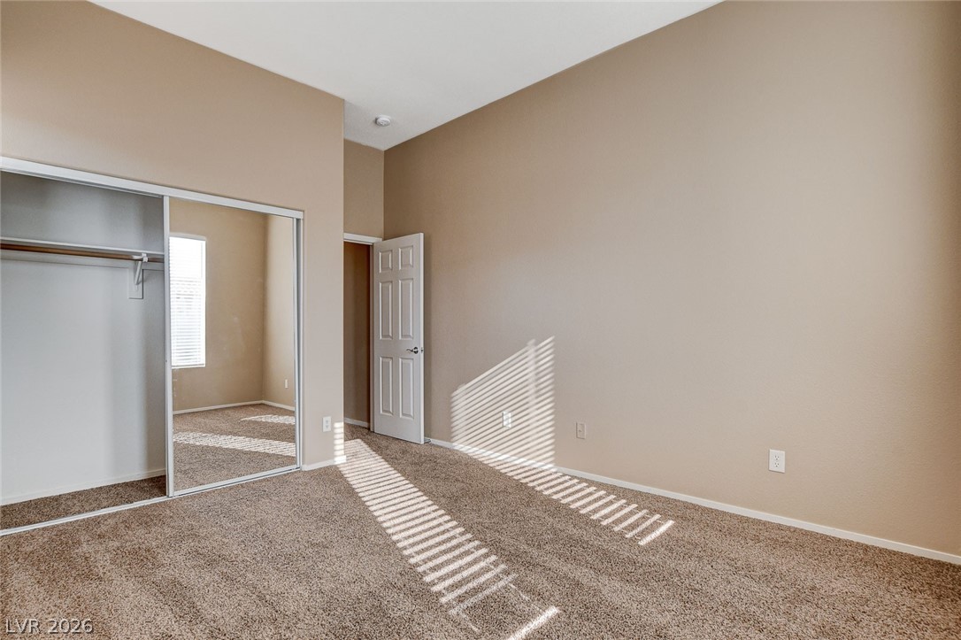 128 Staten Island Avenue Property Photo 51