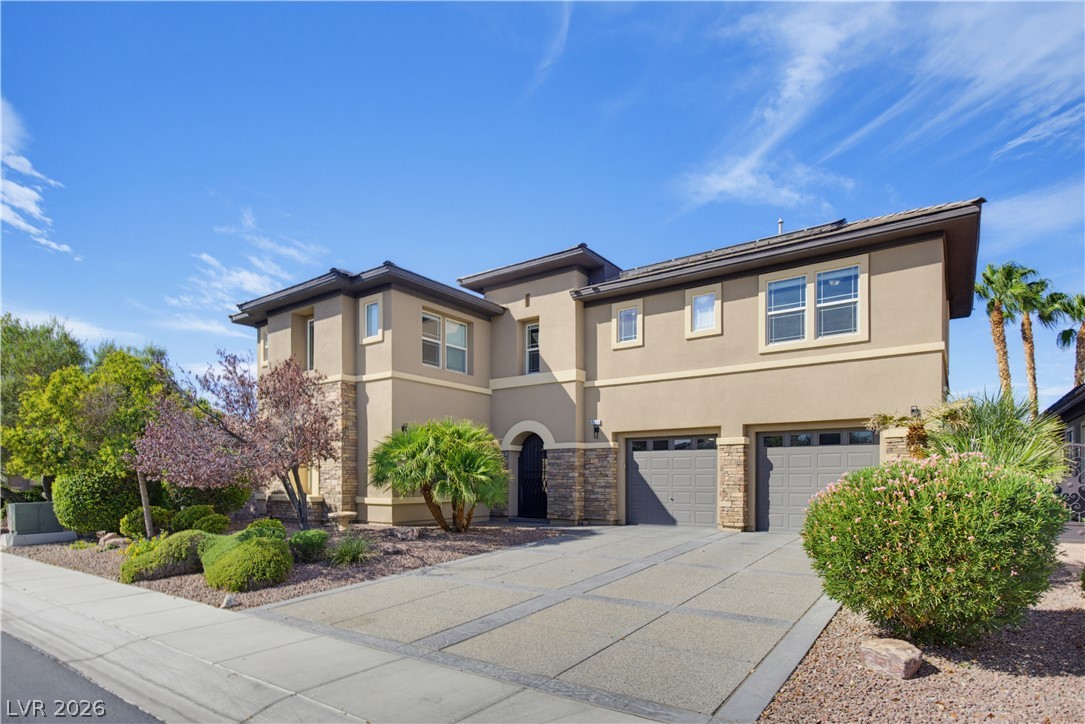 8565 Killians Greens Drive Property Photo 1