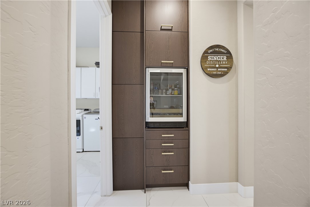 8565 Killians Greens Drive Property Photo 15
