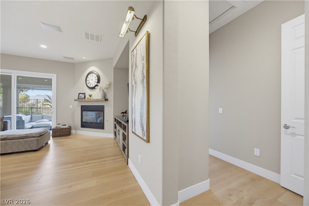 8565 Killians Greens Drive Property Photo 37