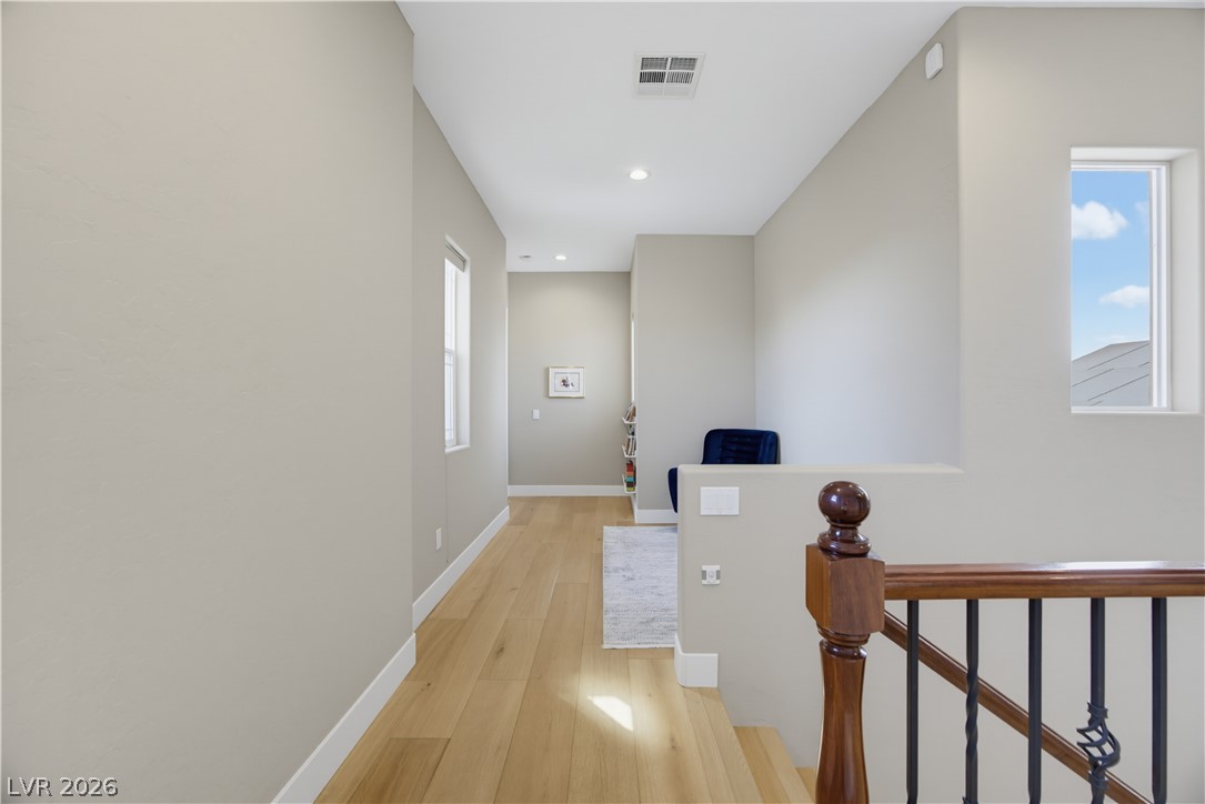 8565 Killians Greens Drive Property Photo 53