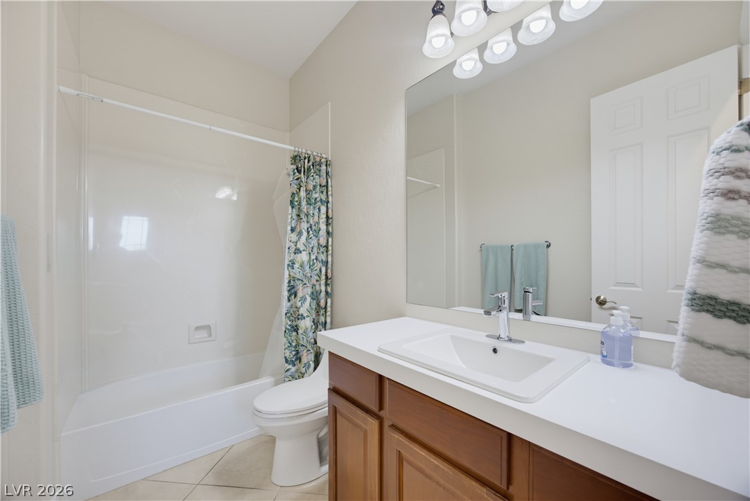 8565 Killians Greens Drive Property Photo 59