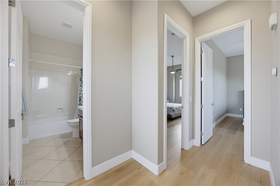 8565 Killians Greens Drive Property Photo 60