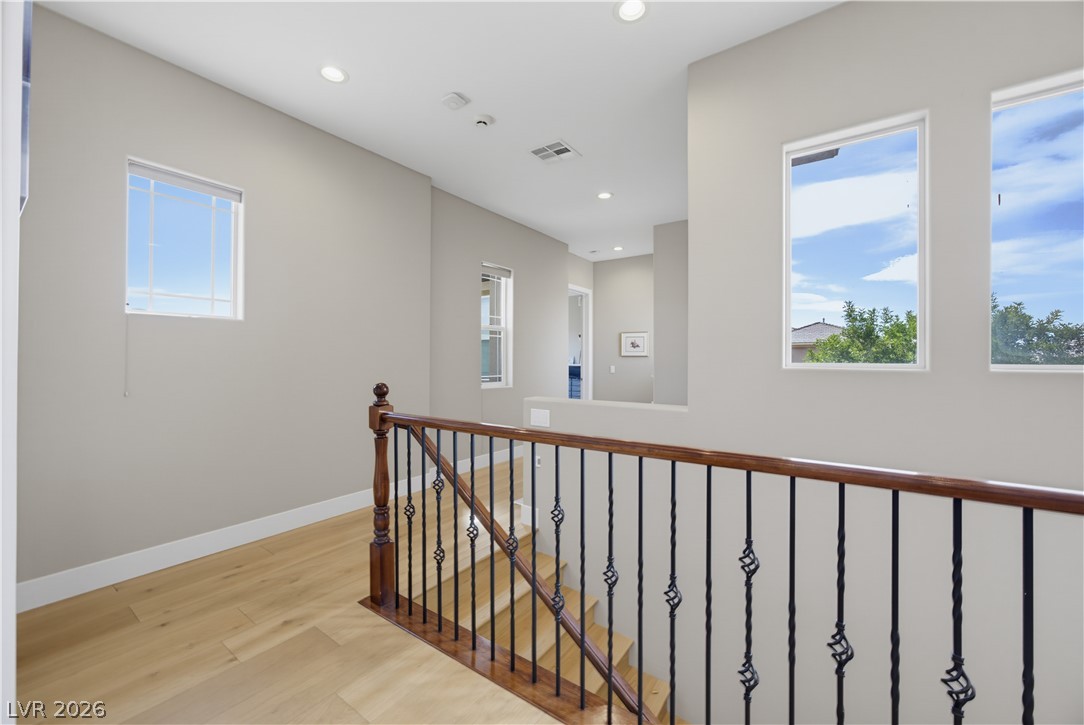 8565 Killians Greens Drive Property Photo 61