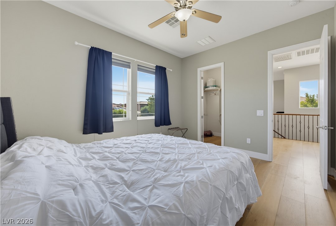 8565 Killians Greens Drive Property Photo 64