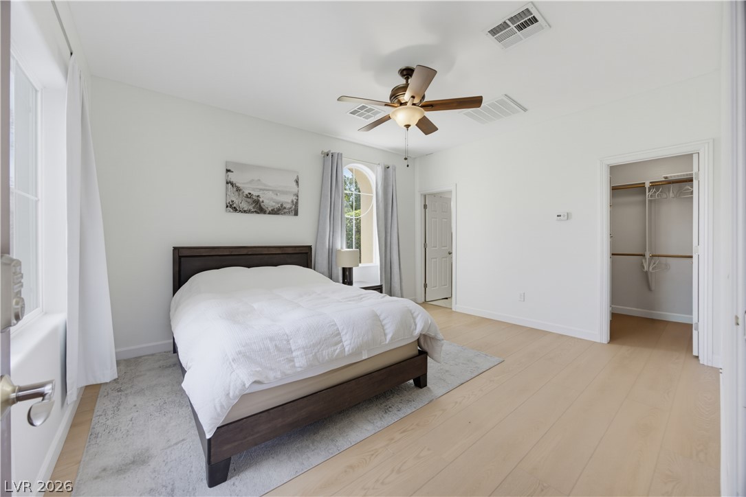 8565 Killians Greens Drive Property Photo 66