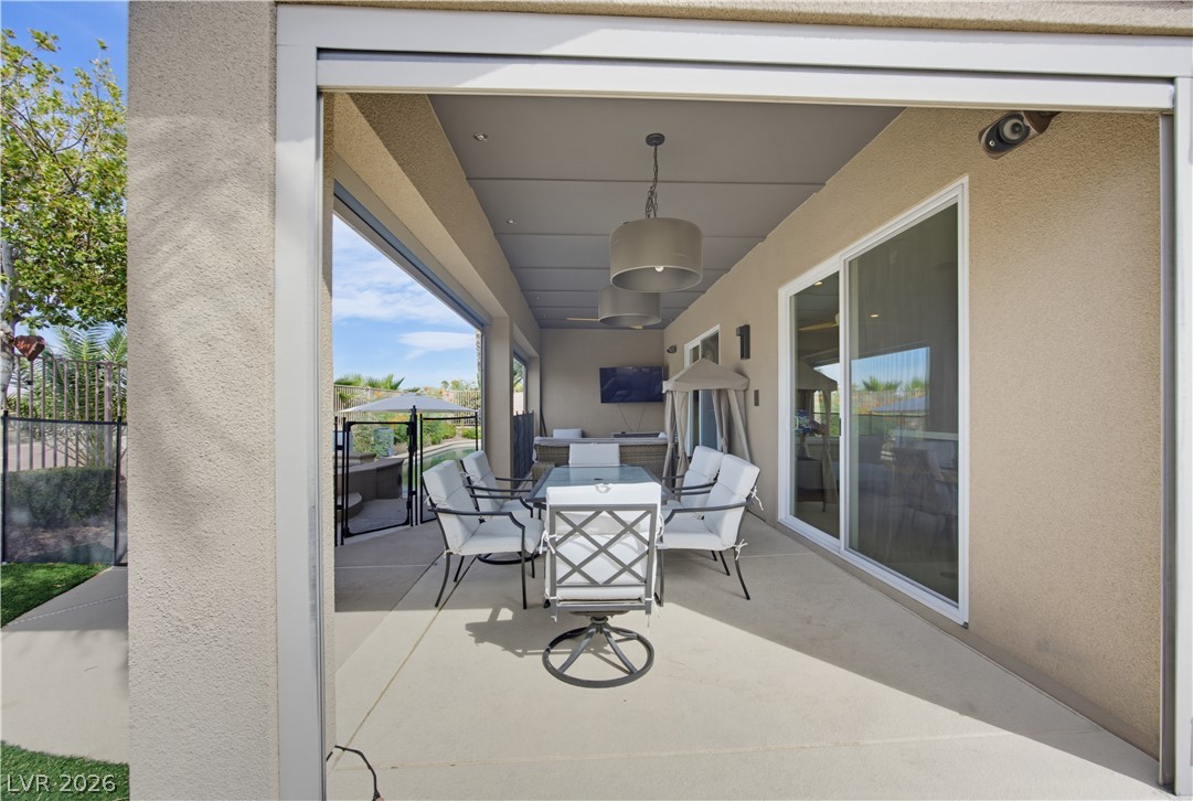8565 Killians Greens Drive Property Photo 72