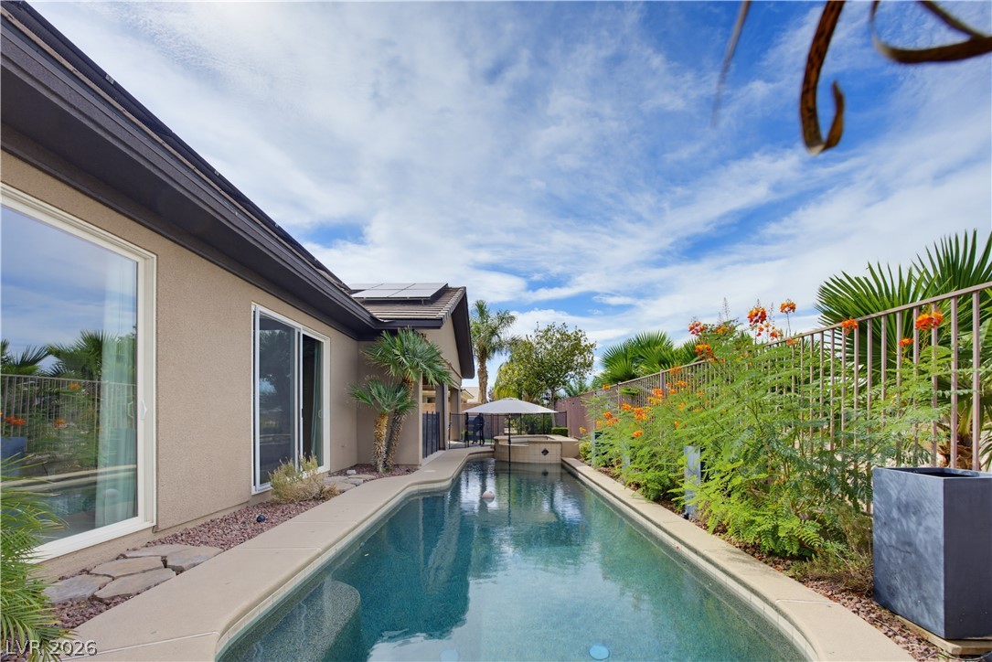 8565 Killians Greens Drive Property Photo 80
