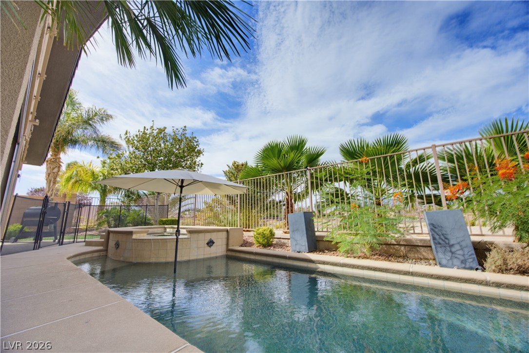 8565 Killians Greens Drive Property Photo 81