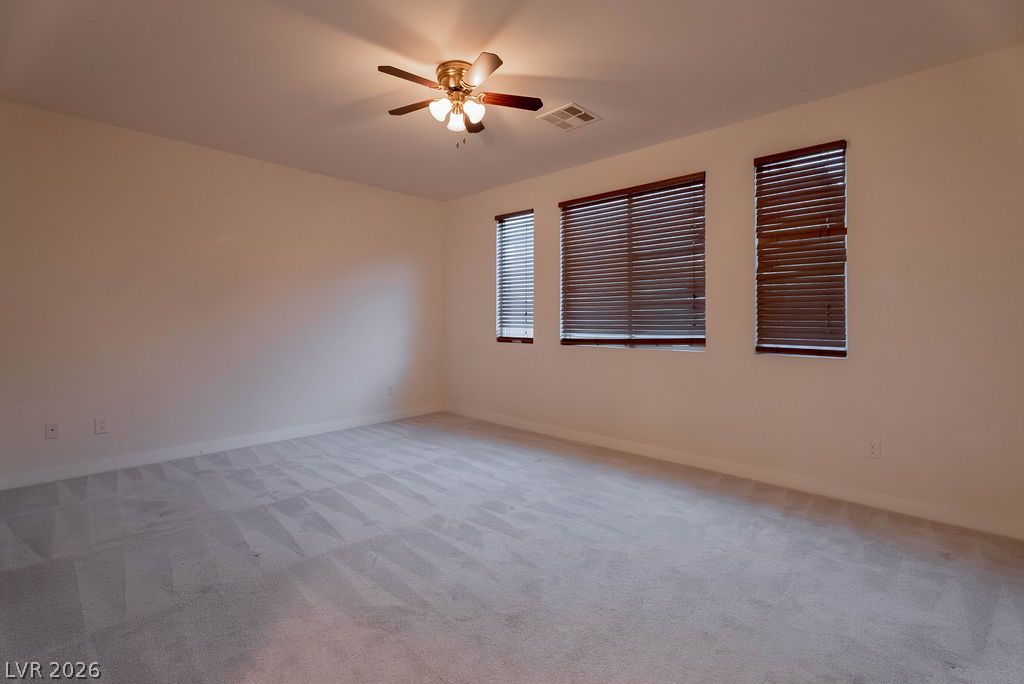 10705 Mentesana Avenue Property Photo 2