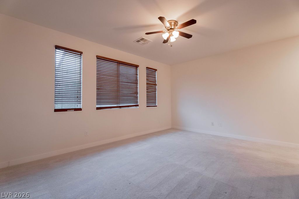 10705 Mentesana Avenue Property Photo 3