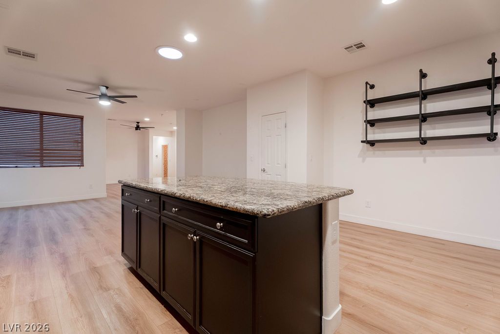 10705 Mentesana Avenue Property Photo 4