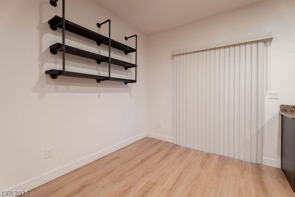 10705 Mentesana Avenue Property Photo 7