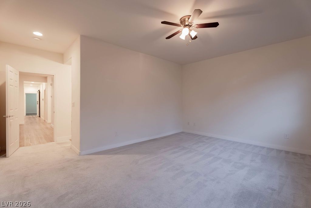 10705 Mentesana Avenue Property Photo 9