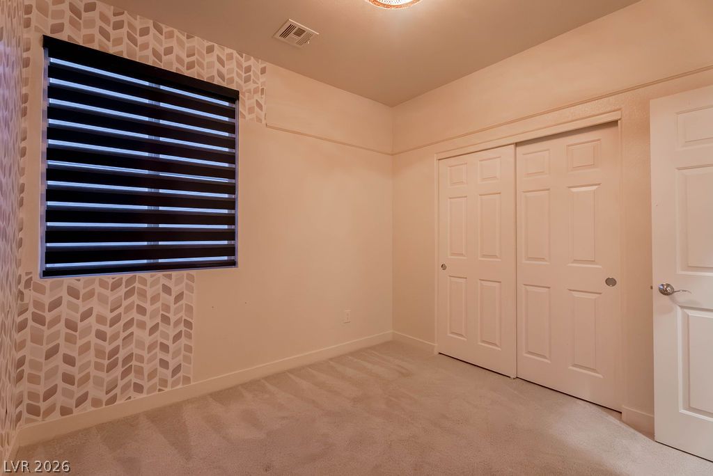 10705 Mentesana Avenue Property Photo 10