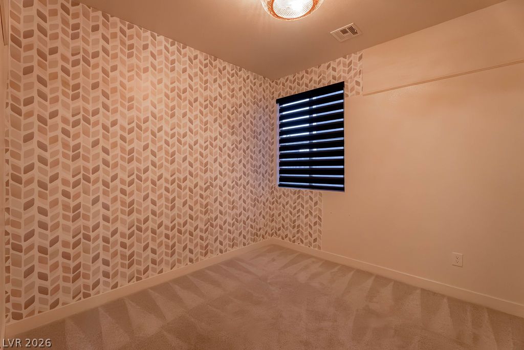 10705 Mentesana Avenue Property Photo 14