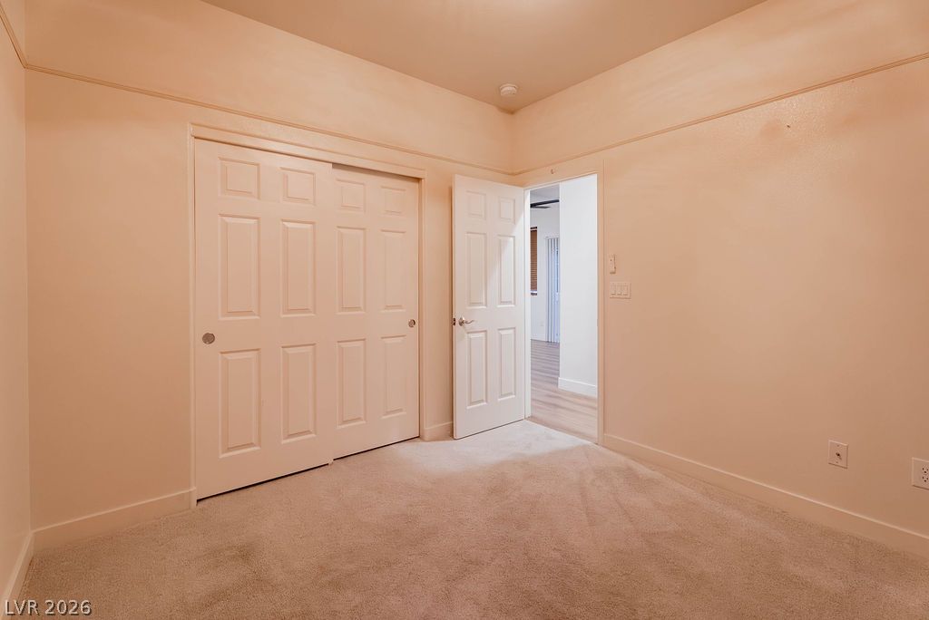 10705 Mentesana Avenue Property Photo 15