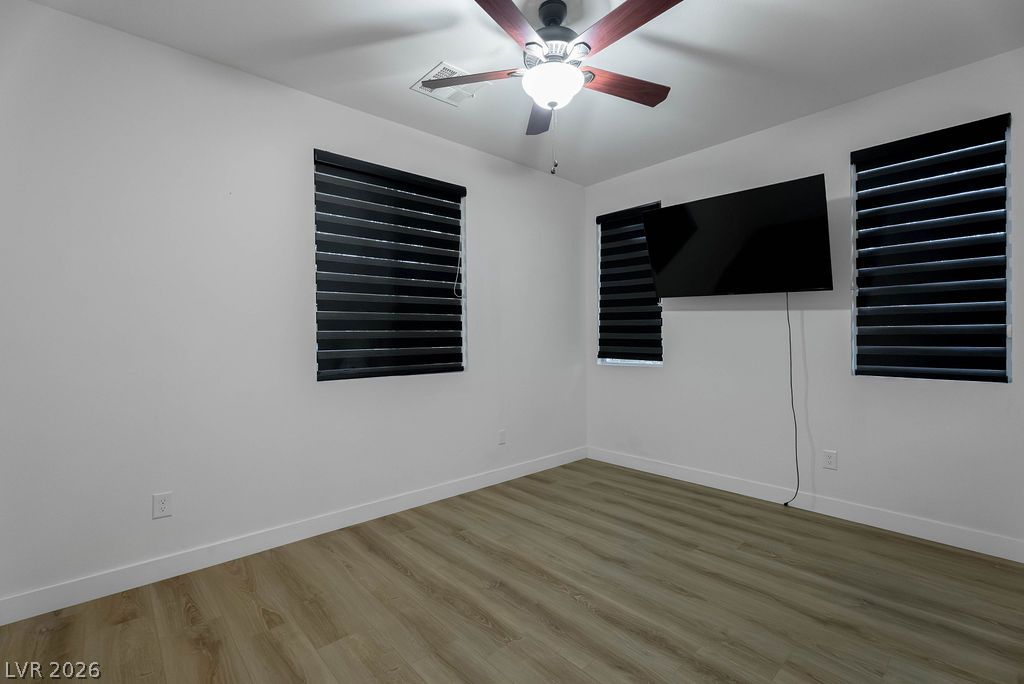10705 Mentesana Avenue Property Photo 18