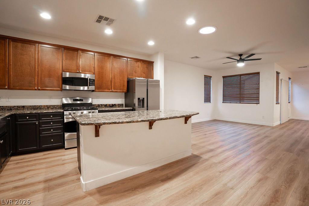 10705 Mentesana Avenue Property Photo 29