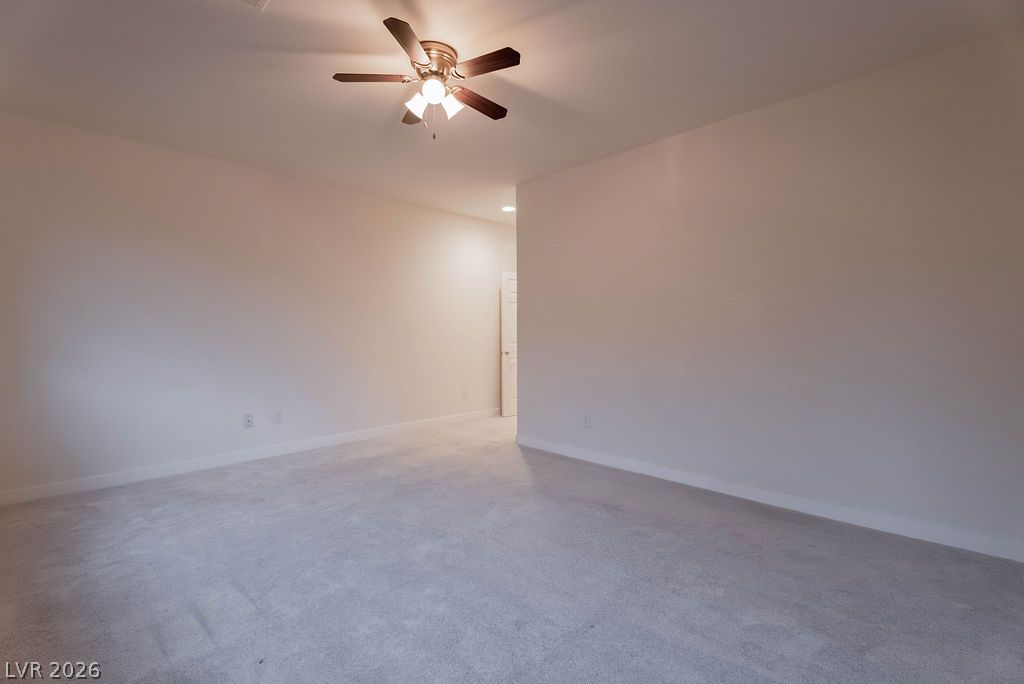 10705 Mentesana Avenue Property Photo 36
