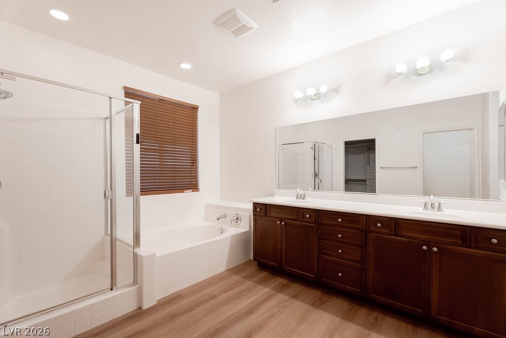 10705 Mentesana Avenue Property Photo 37