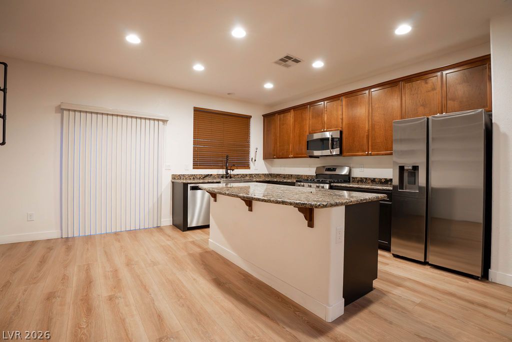 10705 Mentesana Avenue Property Photo 39