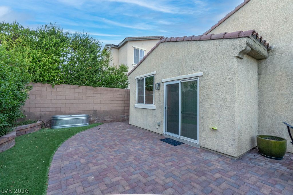10705 Mentesana Avenue Property Photo 41