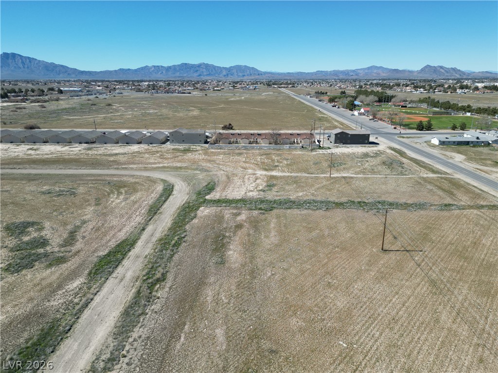 2690 East Eastwind Street Property Photo 2