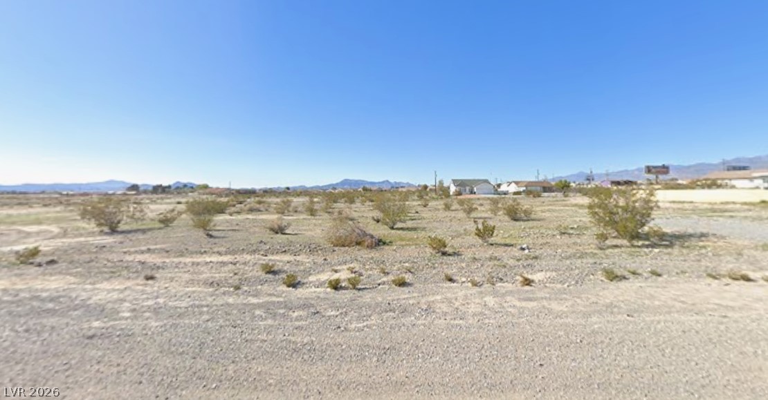 2690 East Eastwind Street Property Photo 3