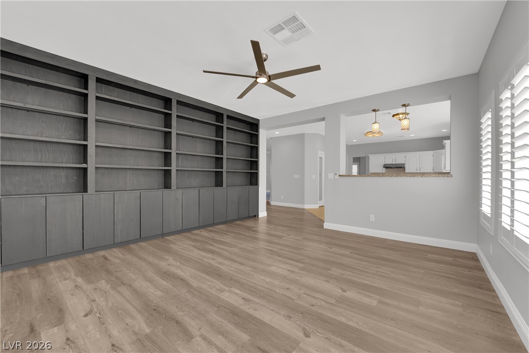 9317 Jadecrest Drive Property Photo 19