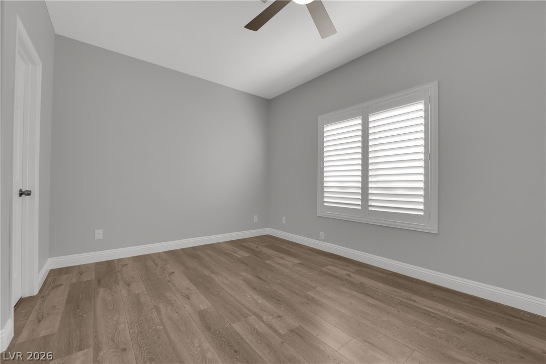 9317 Jadecrest Drive Property Photo 22