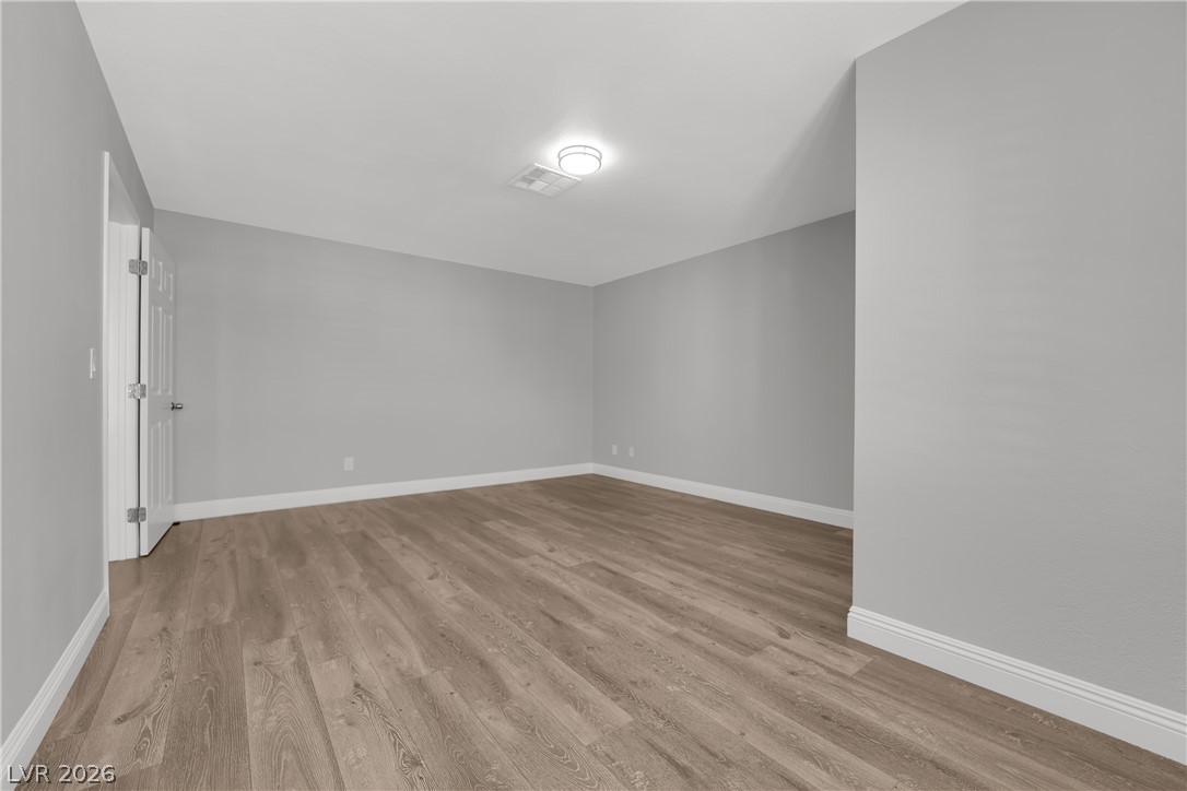 9317 Jadecrest Drive Property Photo 31