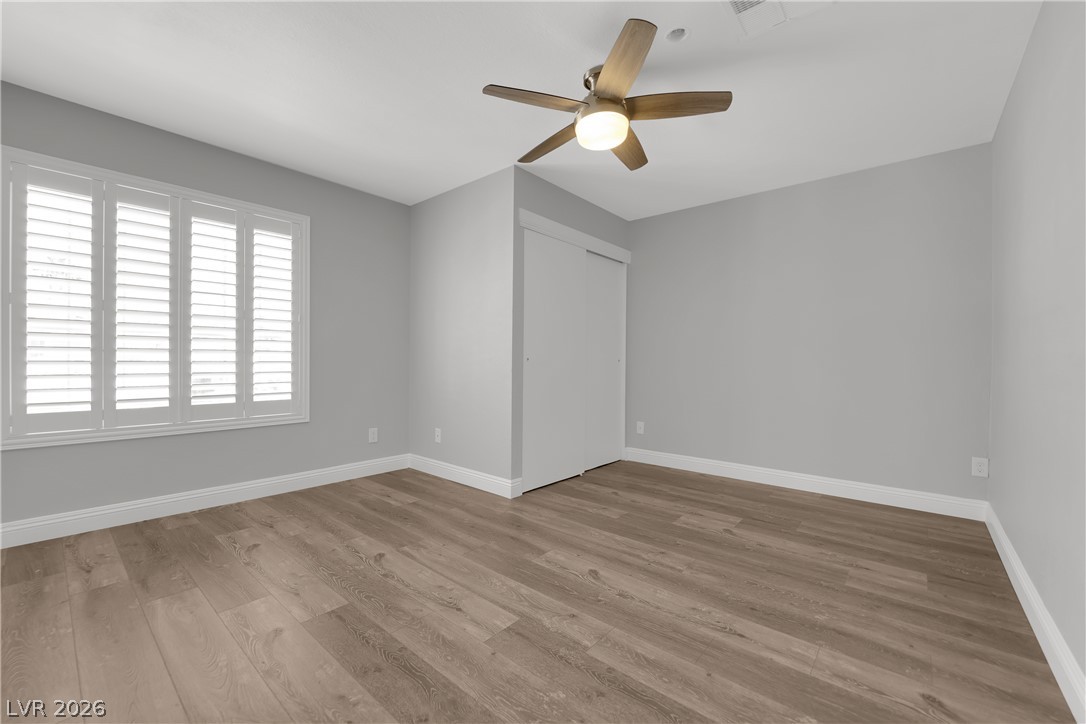 9317 Jadecrest Drive Property Photo 32